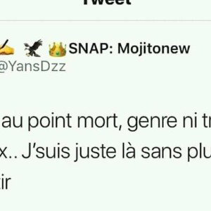 Repense à toi 🤦‍♂️💔