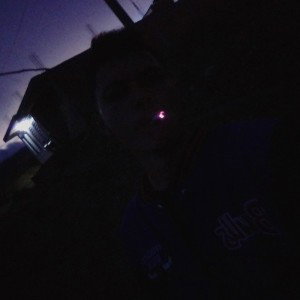 mezcla__piso 4 noriega