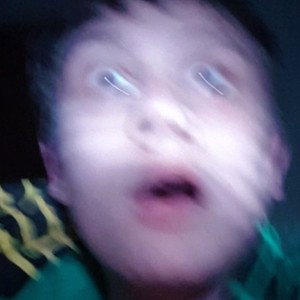 hi