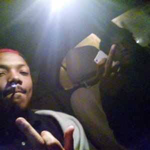 Frsh Out