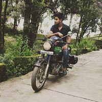 AWAAZ