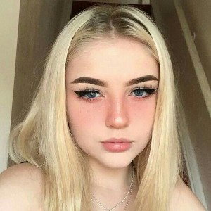 20-SOS - Не Везёт