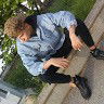 main
crew star