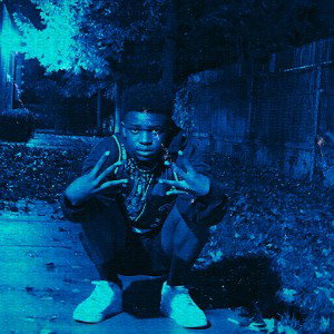 OFFICIAL YB- USINIDISI Audio #OFFICIALYB #SUBSCRIBE