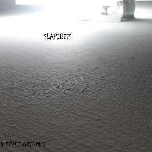 H´EPMITORIUM´S  -  SLAPIBEZ