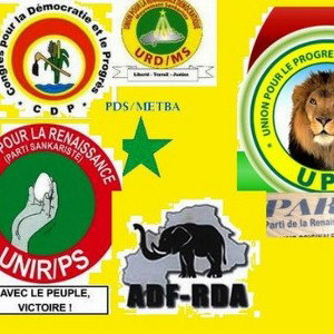 Africa Nettv votre réponse