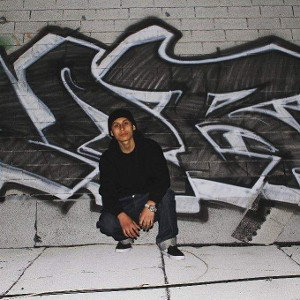 THC- How We Do