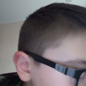 ?