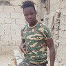habibu love maryama