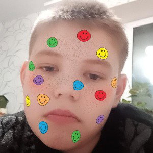 тачка