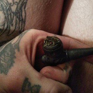 Winklle_Napas_Gde_Perezaklad_-Saraca(N)