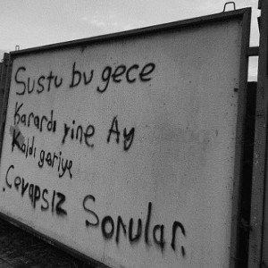 MAHVEDİN! (remastered) 