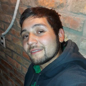 muestren la esencia👽AnesNato