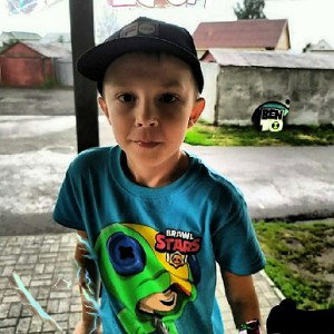 фокусник 