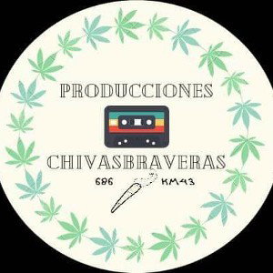 por primera vez