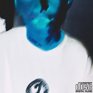 Cav Empt