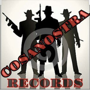 🎤Costra.... now..🔥 here dey Come