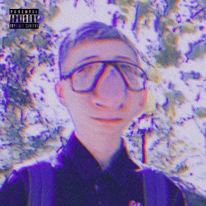 Yung Tim - Finish