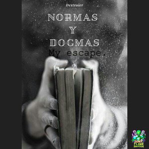 - Normas y Dogmas -