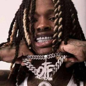 *Jungle Money*(Remake) 