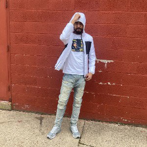 Why Freestyle