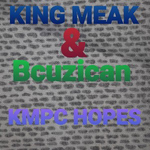 kmpc hopes
