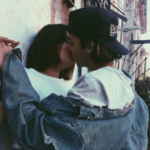 SAMMY- PSIQUE LOVE