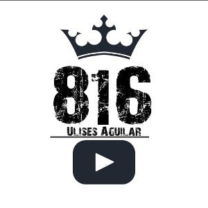 Mente y Corazón -816- Aguilar