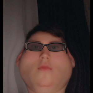 Hengste
