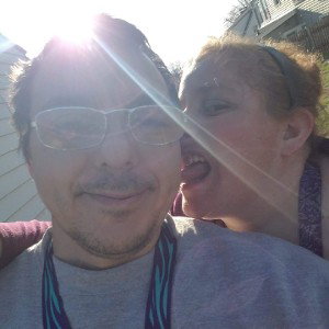 us
