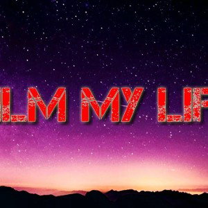 Film My Life 