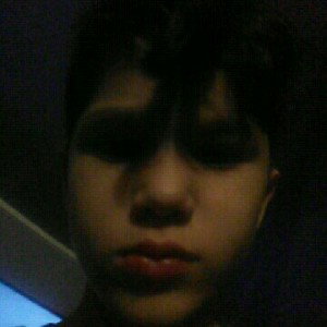 123 chat