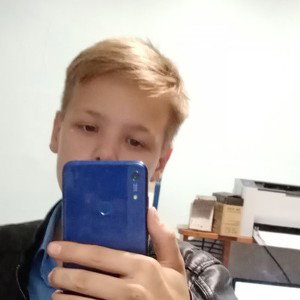брильянт 