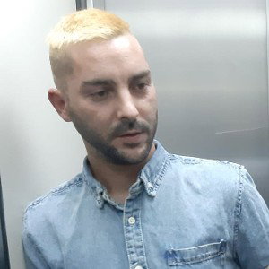 CrioKfre - Por si no me conocias