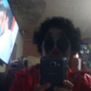 Rapeando