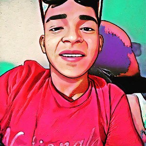 Se Pone Loca Lirical