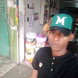uchebe champion @kill beat song