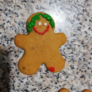ma chi cazzo siete? 