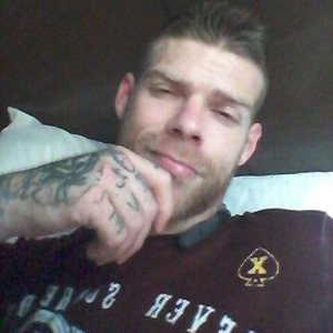 Cant beleive your really gone