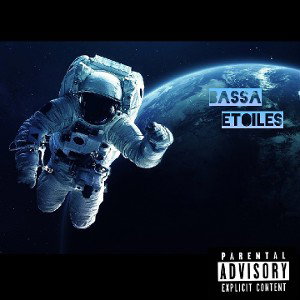 Bassa#Etoiles