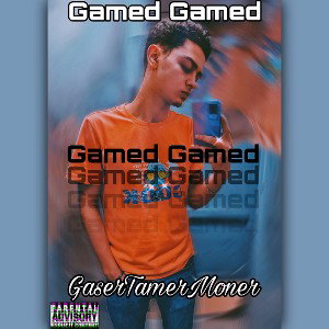 Gamed gamed 