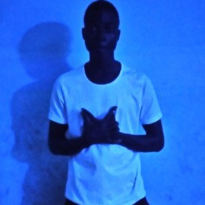 aférité