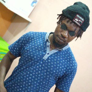 Xzebitor ft IBEE-Cashout[prod.by IBEE]
