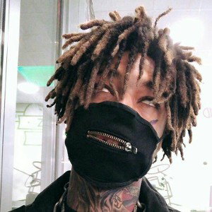 scarlxrd_-_HEART_ATTACK_Prod_JVCXB