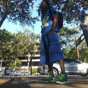 GANGSTABANGSTA-2021 MAGIC CITY MUSIC. 