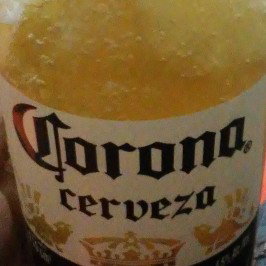 loco 