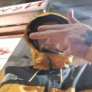 5 minute freestyle again b1oxay weeboxay Aberdeen'smc b1oxayabzkilla