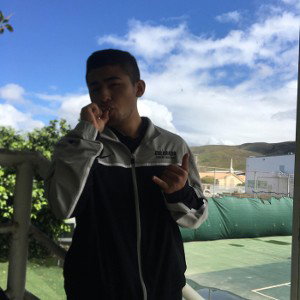 Bronce st💗🤯