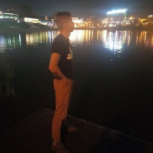 измена 