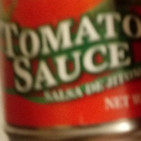 That SAUC3